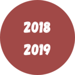 Icône 2018-2019 parcours professionnel page accueil