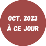 icône date parcours professionnel page acceuil